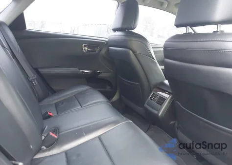 2013 Toyota Avalon Xle Touring from USA, damaged, VIN 4T1BK1EB3DU066636